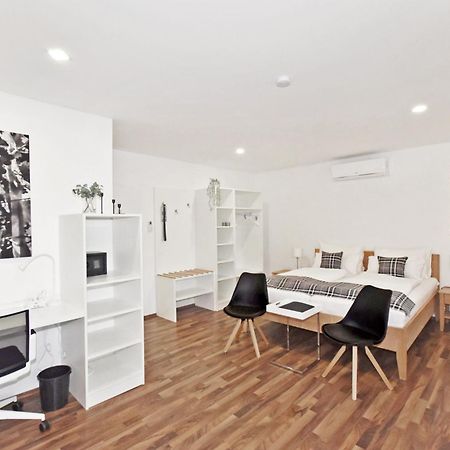 شقة Casa رست المظهر الخارجي الصورة