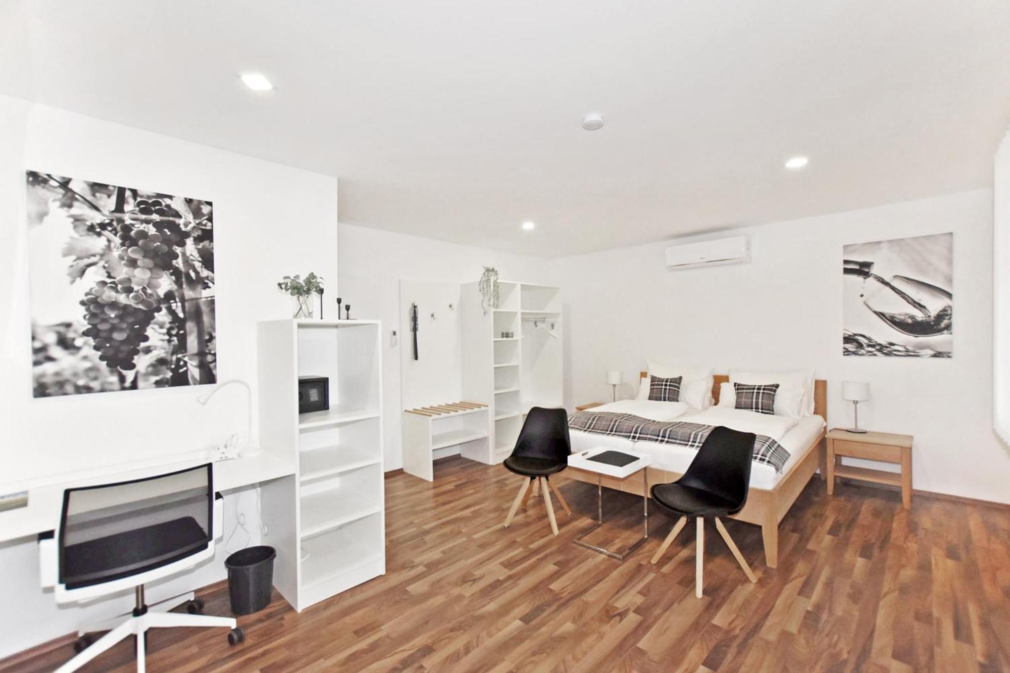 شقة Casa رست المظهر الخارجي الصورة